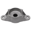 Upgrade Your Suspension System with Rear Shock Absorber Strut Mount Compatible with For Mazda CX5 and For Mazda 3
