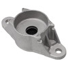 Upgrade Your Suspension System with Rear Shock Absorber Strut Mount Compatible with For Mazda CX5 and For Mazda 3