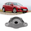 Upgrade Your Suspension System with Rear Shock Absorber Strut Mount Compatible with For Mazda CX5 and For Mazda 3