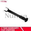 Rear Car shock Absorbers Assembly For Mercedes GL-Class w164 1643202413