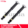 1PC Rear Left/Right Shock Absorber for Mercedes W253 GLC 2016-2019 A2533201330 A2533201001 A2533201430