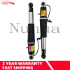 2pcs Rear Air Shock Absorber With MagneRide for Escalade Tahoe Suburban Yukon 84176675