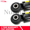 2pcs Rear Air Shock Absorber With MagneRide for Escalade Tahoe Suburban Yukon 84176675
