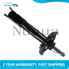 2 X Front Shock Absorber Shock Absorber for Mercedes A-Class W169 2004-2012 1693201430 1723200330