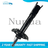 2 X Front Shock Absorber Shock Absorber for Mercedes A-Class W169 2004-2012 1693201430 1723200330