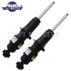 2pcs Rear Left&Right Shock Absorber for Subaru Forester 2008-2013 20365SC032,20365SC045,20365SC041,20365SC042, 20365SC043