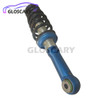 2PCS Front Left And Right Shock Absorber Strut Assembly For Ford Ranger Raptor 2.0 2020 With Coil Spring JB3C18045BAC