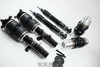 Toyota Supra bag shock absorber air suspension air suspension support kit