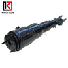 2pcs Front Air Suspension Shock Absorber For Lexus LS500 LS350 LS500H 48020-50390 48010-50390 4802050390 4801050390 2pcs Front Air Suspension Shock Absorber For Lexus LS500 LS350 LS500H 48020-50390 48010-50390 4802050390 4801050390