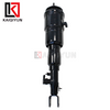2pcs Front Air Suspension Shock Absorber For Lexus LS500 LS350 LS500H 48020-50390 48010-50390 4802050390 4801050390 2pcs Front Air Suspension Shock Absorber For Lexus LS500 LS350 LS500H 48020-50390 48010-50390 4802050390 4801050390