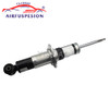 4PCS Front+Rear Air Suspension Shock Absorber Strut with Electric For Ferrari 599 GTB 212508 257058 212509 257059