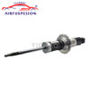 4PCS Front+Rear Air Suspension Shock Absorber Strut with Electric For Ferrari 599 GTB 212508 257058 212509 257059