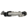 Front Right Air Shock Absorber Damper 2403202013, A2403202013, A2403201013 For Mercedes Maybach W240 Air Ride Suspension