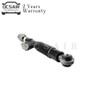2PCS Rear Left&Right Rear Electronic Suspension Hydraulic Shock Absorber for Bentley Arnage 2005-2009 3Z0698183 , PD111565PA