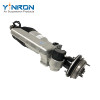 YINRON Brand For Maybach W240 Front Left Suspension Air Spring Strut High Performance A2403201913 2403201913