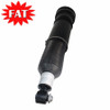 Pair Rear Air Suspension Shock Absorber For Rolls Royce Phantom Saloon RR1 2004-2007 RR1N 2011-2014 37106785171 37106785172