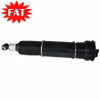 Pair Rear Air Suspension Shock Absorber For Rolls Royce Phantom Saloon RR1 2004-2007 RR1N 2011-2014 37106785171 37106785172