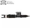 2PCS Rear Left&Right Rear Electronic Suspension Hydraulic Shock Absorber for Bentley Arnage 1998-2004 PD100799PC , PD100800PC