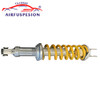 For Lamborghini Aventador Rear Left + Right Suspension Spring Shock Absorber Assembly 470512019LE 346673