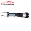 1PCS For Mercedes Benz AMG 4Matic Maybach W167 GLE GLS Front Left/Right Air Shock Absorber Strut Assembly With ADS A1673202904