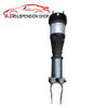 1PCS For Mercedes Benz AMG 4Matic Maybach W167 GLE GLS Front Left/Right Air Shock Absorber Strut Assembly With ADS A1673202904
