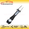 1PCS For Mercedes Benz AMG 4Matic Maybach W167 GLE GLS Front Left/Right Air Shock Absorber Strut Assembly With ADS A1673202904