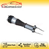 1PCS For Mercedes Benz AMG 4Matic Maybach W167 GLE GLS Front Left/Right Air Shock Absorber Strut Assembly With ADS A1673202904