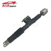 1PC Rear Left/Right Hydraulic Shock Absorber Strut For Bentley Arnage 1998-2004 PD57295PASXR PD21437PESXR PD100799PC