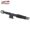 1PC Rear Left/Right Hydraulic Shock Absorber Strut For Bentley Arnage 1998-2004 PD57295PASXR PD21437PESXR PD100799PC