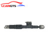 1PC Rear Left or Right Hydraulic Shock Absorber Strut For Bentley Arnage 1998-2004 PD57295PASXR PD21437PESXR PD100799PC