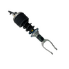 Lamborghini Huracan LP610 shock absorber Right front 2015-2022