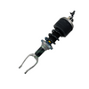 Lamborghini Huracan LP610 shock absorber Right front 2015-2022