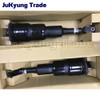 Genuine New Air Suspension Strut Shock Absorber Front Shock Absorber 4801050153 4802050153 for Lexus LS460 LS460L 2007-2017