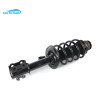 Shineray Cheap Car Mechanical Automotive Black Auto Parts Front Rear Shock Absorber