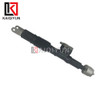 Rear Left or Right Hydraulic Shock Absorber Strut For Bentley Arnage 1998-2004 PD20856PESXR PD100799PC PD100800PC