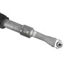 Front Left & Right Suspension Shock Strut Absorber Fit For Maserati Levante 2017-2020 670037437 670037436