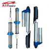 4PCS Front + Rear Suspension Shock Absorber Strut For Ford F150 SVT Raptor STX 2010-2014 BL3Z-18124-H BL3Z-18125-K