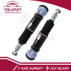 4PCS For Rolls Royce Phantom Air Suspension Strut Front + Rear Air Suspension Shock Absorber 37106785171 37106785172 37106796508