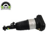 37106869040,37106869040 One Pair Left and Right Front Air Strut for BMW X5 G05/ X7 G07 2019 Shock Absorber