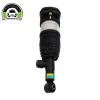 37106869040,37106869040 One Pair Left and Right Front Air Strut for BMW X5 G05/ X7 G07 2019 Shock Absorber