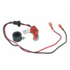 Electronic Ignition Module Distributor for -Bug Bus for Buggy AC905535