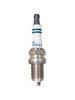 Automobile Motorcycle High Quality Ignition Spark Plug Iridium TORCH K6RIU-11 Candles for PFR6Y PFR5B-11 FR6EI