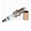 Automobile Motorcycle High Quality Ignition Spark Plug Iridium TORCH K6RIU-11 Candles for PFR6Y PFR5B-11 FR6EI