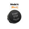 Engine Ignition Start Stop Switch Cover OFF Button For BMW F G Series 1 2 3 4 5 6 7 X3 X5 F20 F22 F30 F32 F01 F02 F10 F12 F25