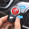Start Stop Engine Ignition Switch Push Button For BMW 3 5 6 7 Series F10 F11 F01 F02 F07 F06 F12 F25 F30 F34 F45 F48 G11 G30