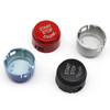 Start Stop Engine Ignition Switch Push Button For BMW 3 5 6 7 Series F10 F11 F01 F02 F07 F06 F12 F25 F30 F34 F45 F48 G11 G30