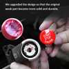 Start Stop Engine Ignition Switch Push Button For BMW 3 5 6 7 Series F10 F11 F01 F02 F07 F06 F12 F25 F30 F34 F45 F48 G11 G30