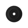 Car Wiper Arm Bottom Hole Protective Covers Silicone Car Windshield Wiper Sleeve Wiper Hole Dustproof Protector