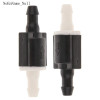 2pcs Wiper Washer Windshield Check valve For T~oyota Highlander 2001-2007 For Lexus IS250 IS350 2006-2015 85321-26020 8532126020