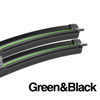 For VW UP 2011-2020 Front Windshield Wiper Blades 2pcs Windscreen Window Accessories 2012 2013 2014 2015 2016 2017 2018 2019 For VW UP 2011-2020 Front Windshield Wiper Blades 2pcs Windscreen Window Accessories 2012 2013 2014 2015 2016 2017 2018 2019